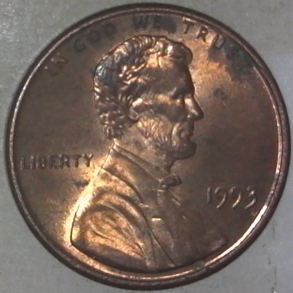 1993-P-Lincoln-Memorial-Cent-With-Big-Die-Dent-Found-CRH